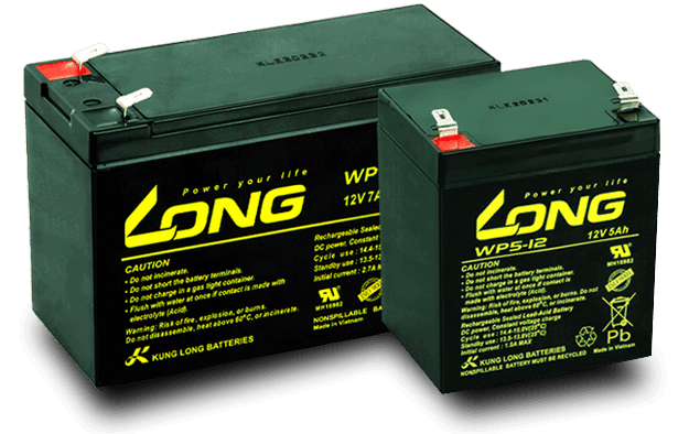 Uso em equipamentos hospitalares