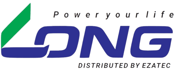 Ezatec: Líder em Baterias Especiais e Soluções para Nobreak