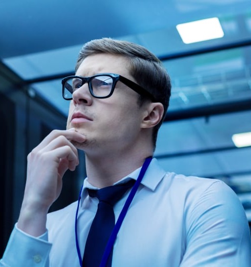 Dúvidas Frequentes - Baterias VRLA LONG